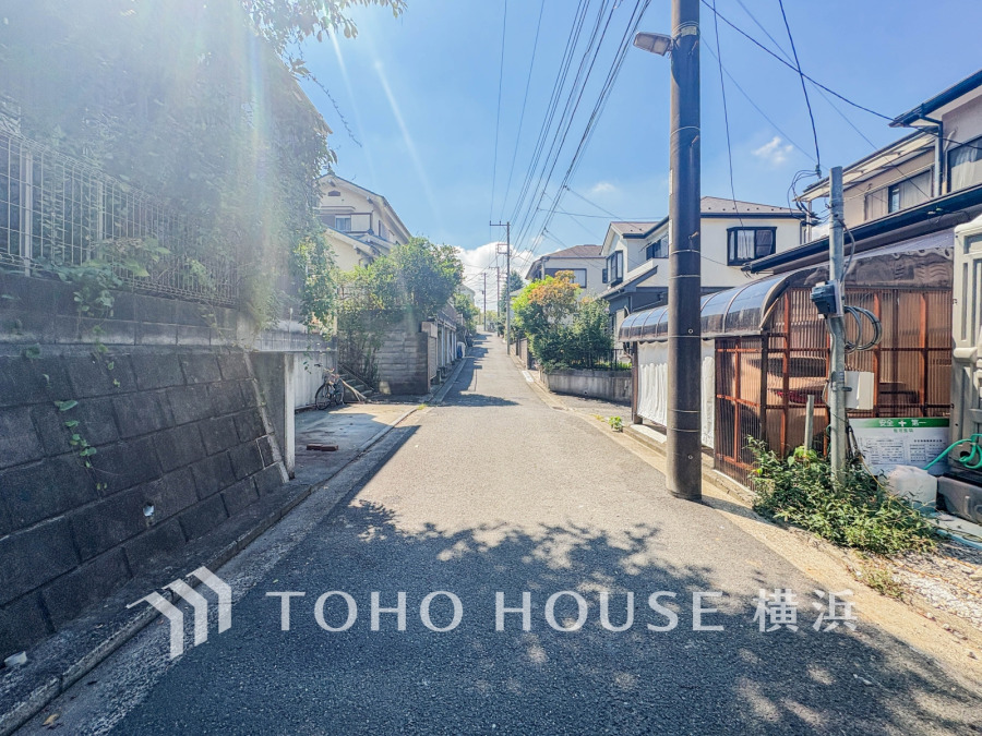 【2025年9月撮影】