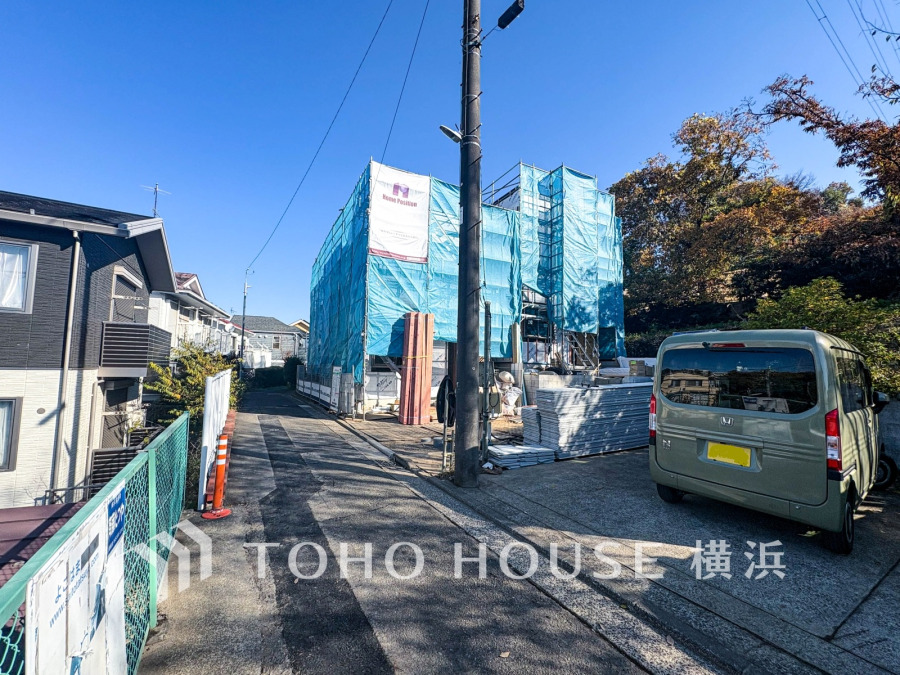 【2025年12月撮影】