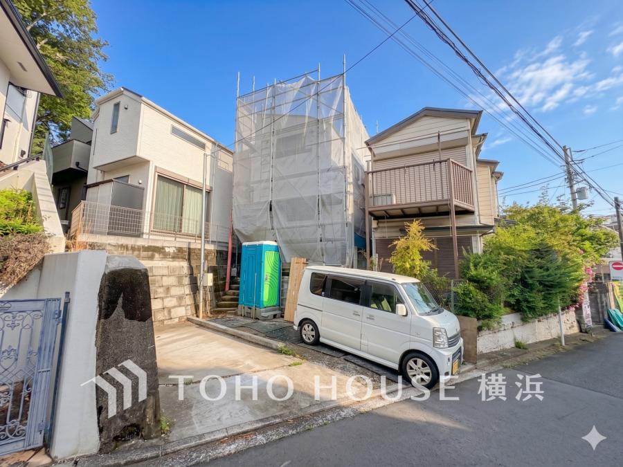 【2026年4月撮影】