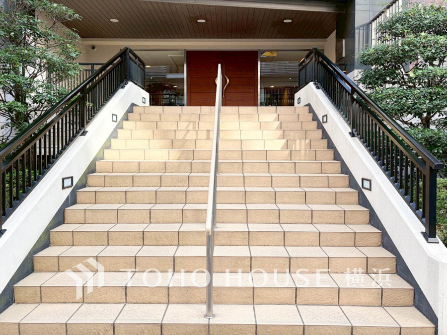 【2026年3月撮影】