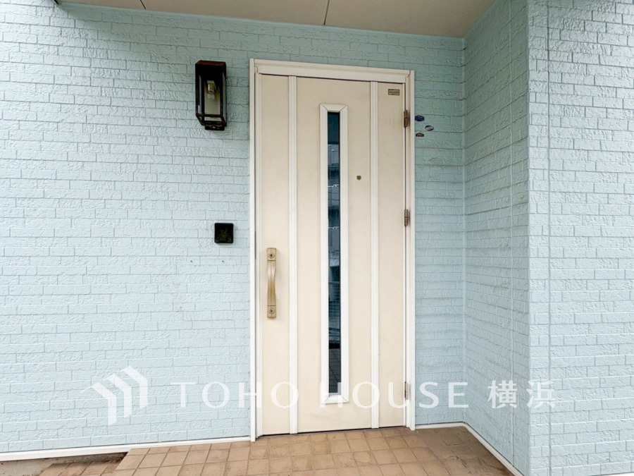 【2026年2月撮影】