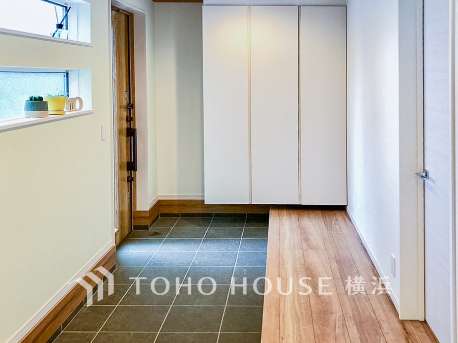 【2026年4月撮影】