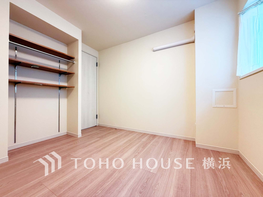 自分時間を充実させながら心豊かなひとときを過ごすための大切な空間です。
