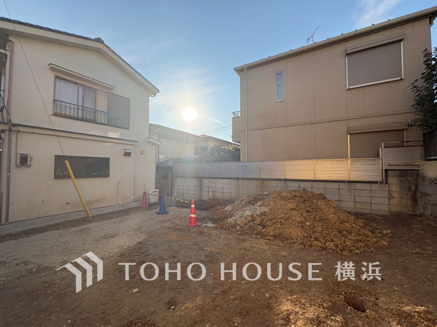 【2026年1月撮影】