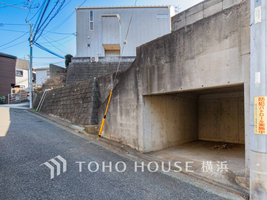 【2026年3月撮影】