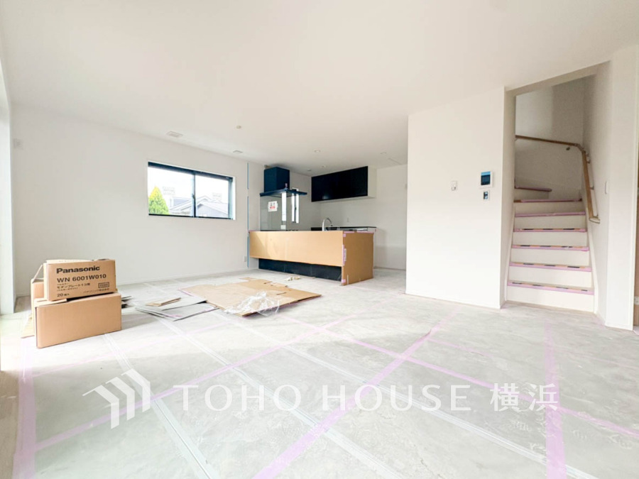 【2026年1月撮影】