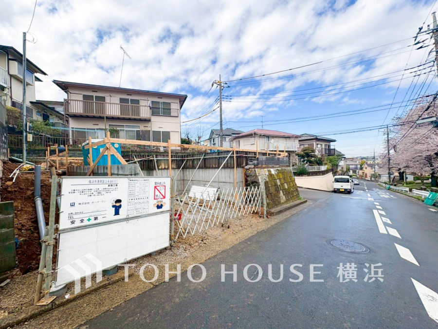 【2026年4月撮影】