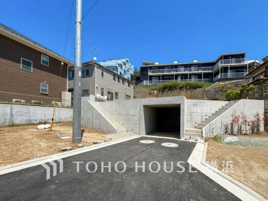 【2026年4月撮影】