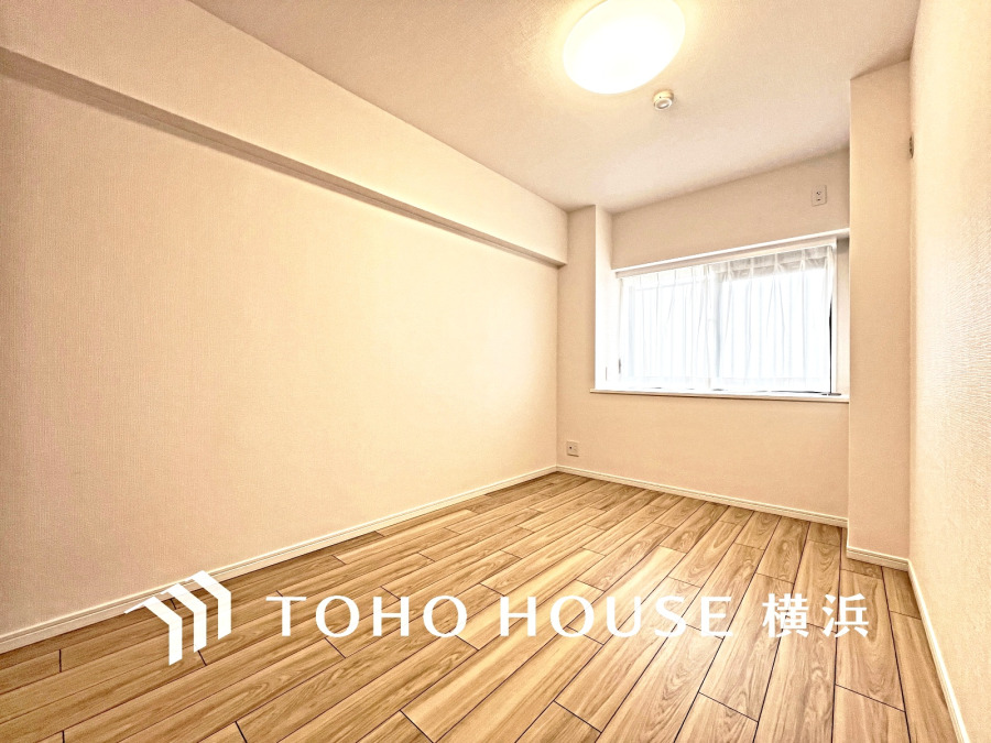 自分時間を充実させながら心豊かなひとときを過ごすための大切な空間です。
