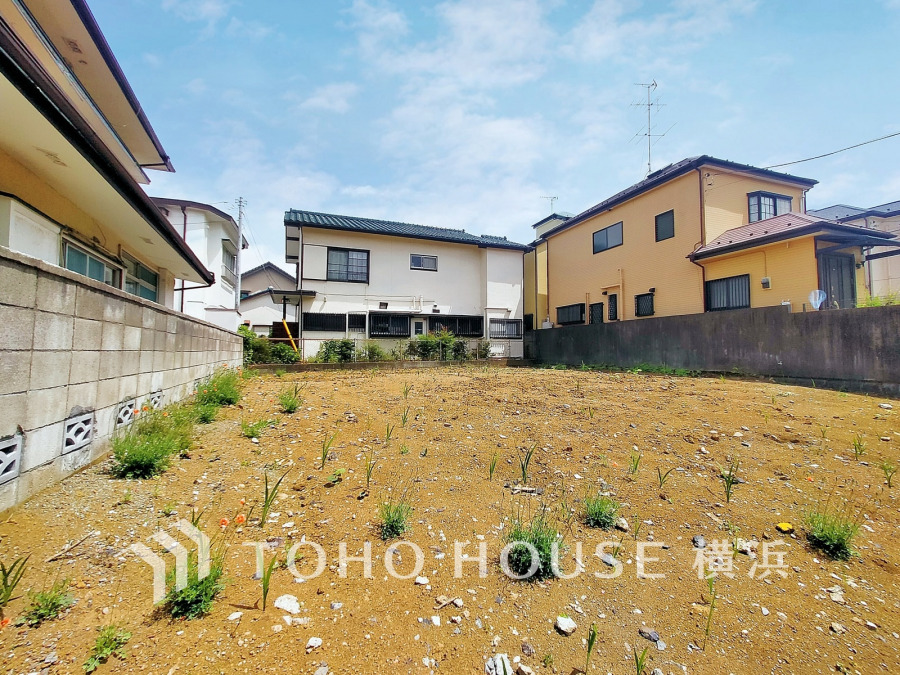 建築プラン等につきましても、お気軽にご相談下さいませ。