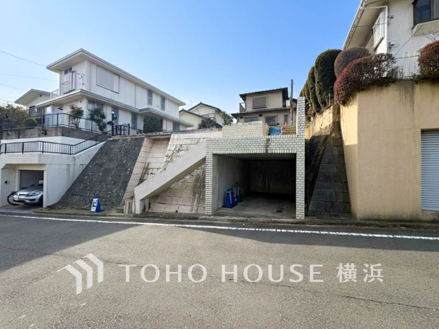 【2026年2月撮影】