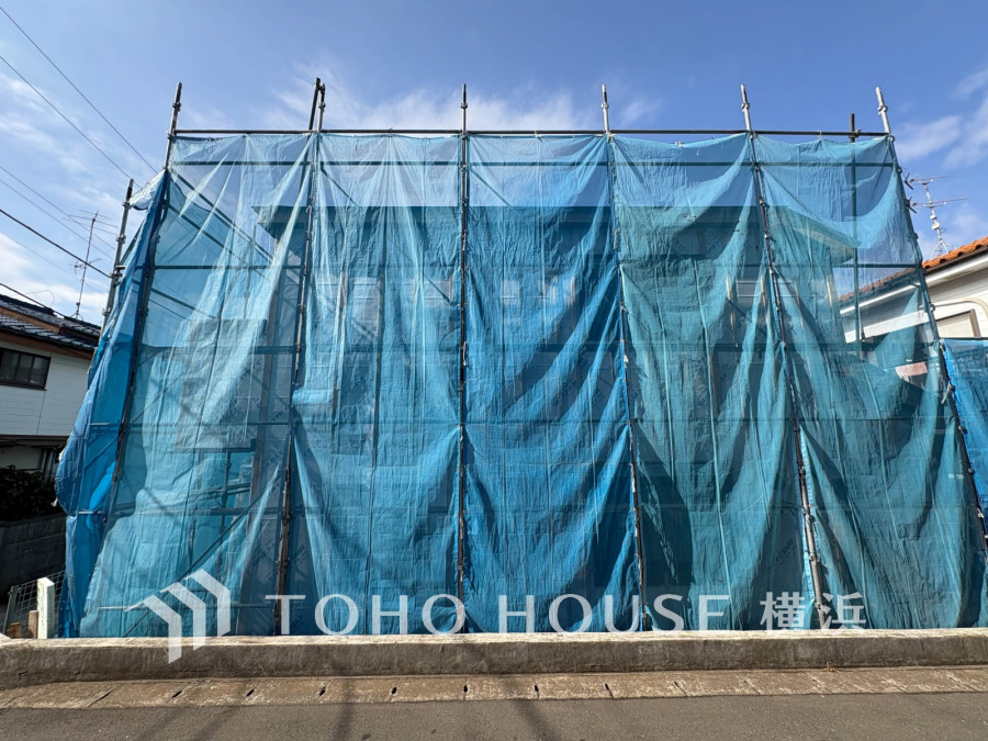 【2026年2月撮影】