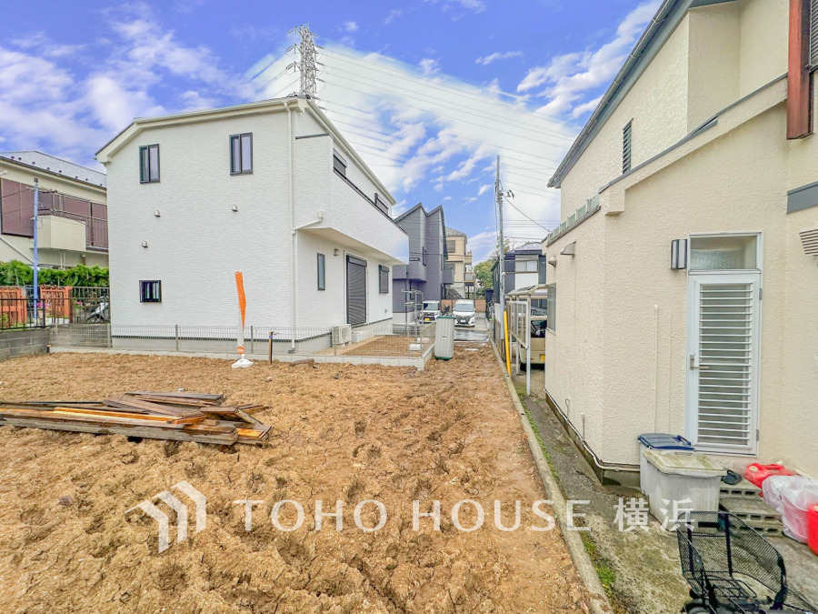 【2026年3月撮影】