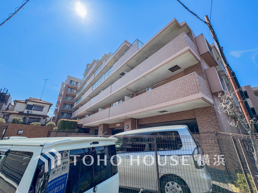 【2026年3月撮影】