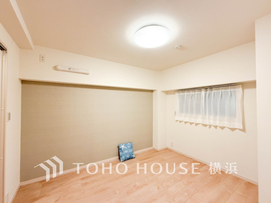 自分時間を充実させながら心豊かなひとときを過ごすための大切な空間です。
