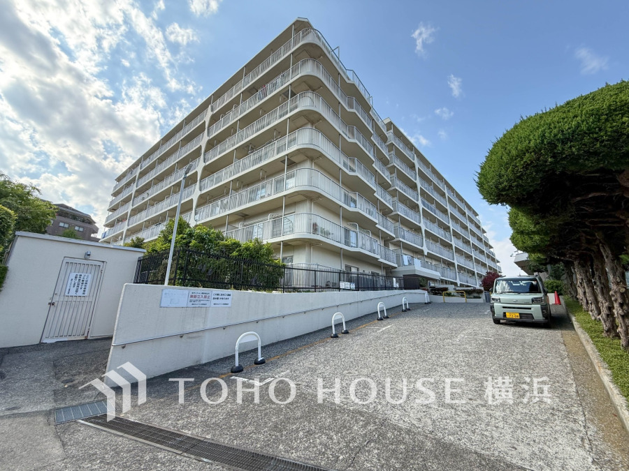 【2026年4月撮影】