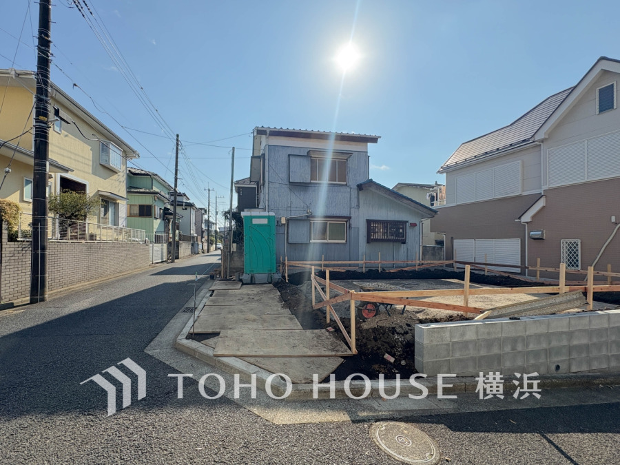 【2026年3月撮影】