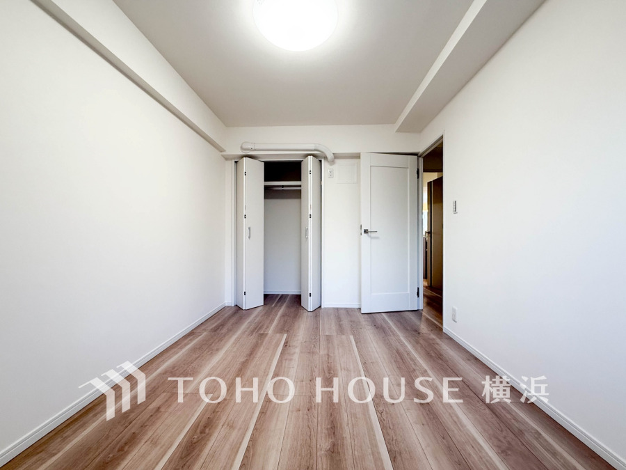 自分時間を充実させながら心豊かなひとときを過ごすための大切な空間です。
