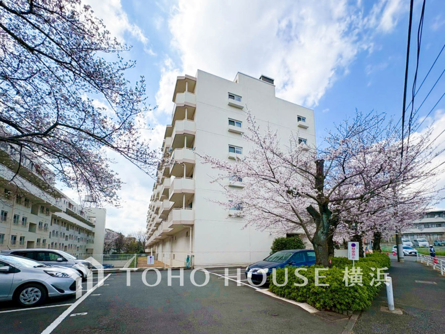 単に見た目や質感の良さだけではなく、建物の基礎や構造といった、目には見えにくい部分にもこだわります。住まいの本質の部分から、住み心地や安全性を見つめ直しました。