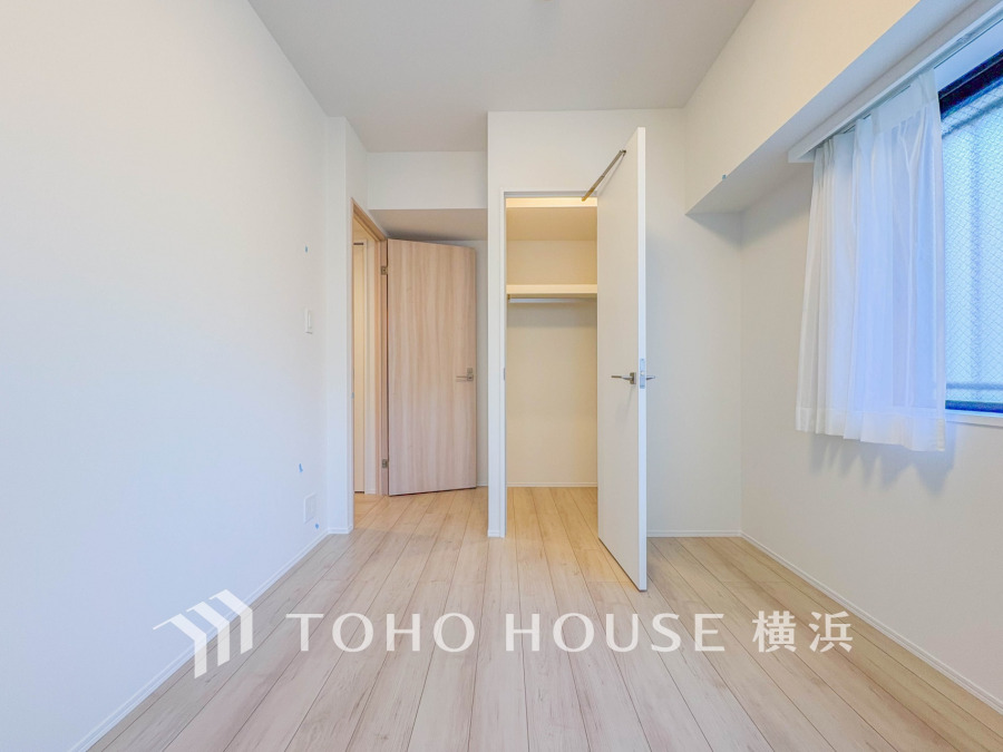 空間演出に拘り整然とセンス良く纏められた室内は最高の癒し空間でなければなりません。そこで暮らす方々のことを考え抜き、そして造りこんだ空間は極上の癒しを提供してくれます。