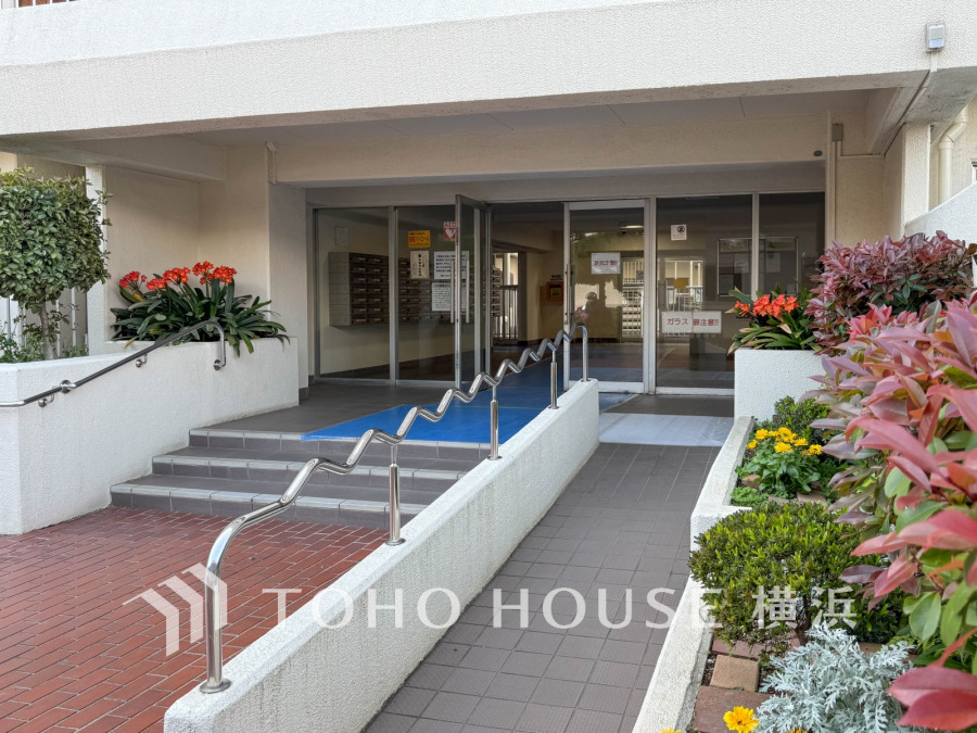 【2026年4月撮影】