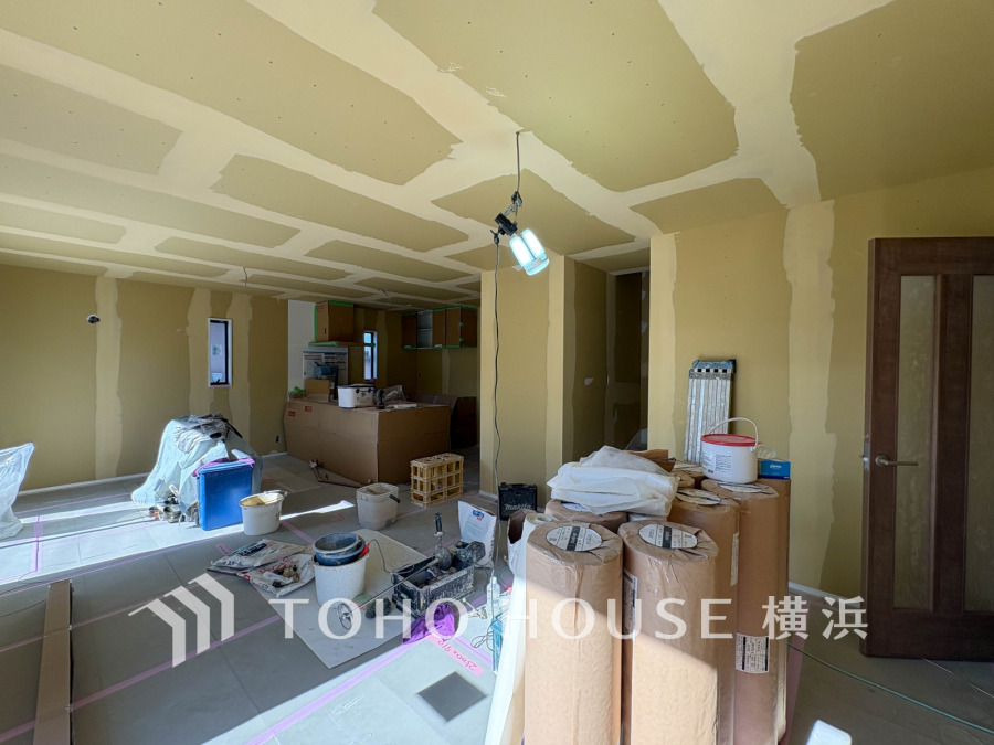 【2026年1月撮影】