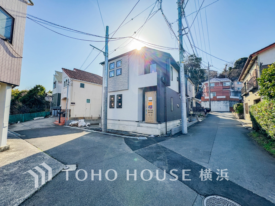 【2026年2月撮影】