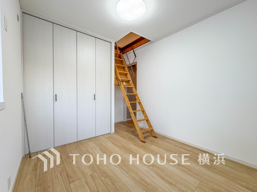 空間演出に拘り整然とセンス良く纏められた室内は最高の癒し空間でなければなりません。そこで暮らす方々のことを考え抜き、そして造りこんだ空間は極上の癒しを提供してくれます。