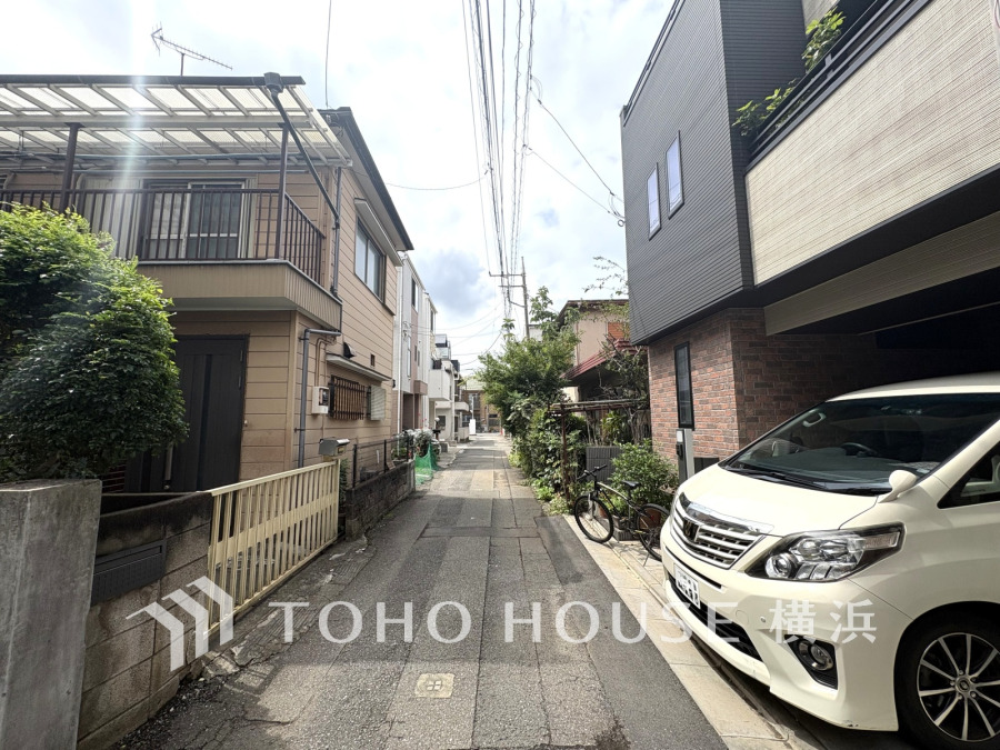 【2026年7月撮影】