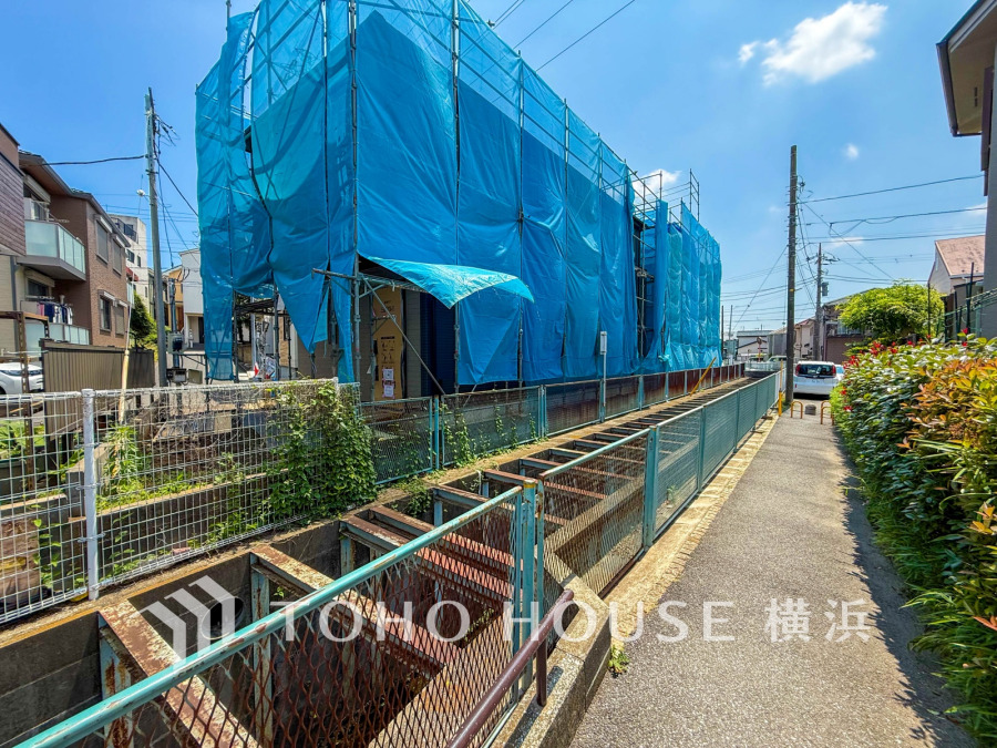 【2026年5月撮影】