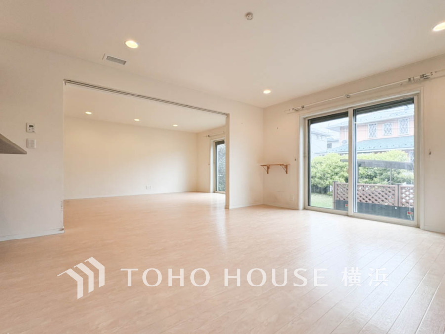 【2026年4月撮影】