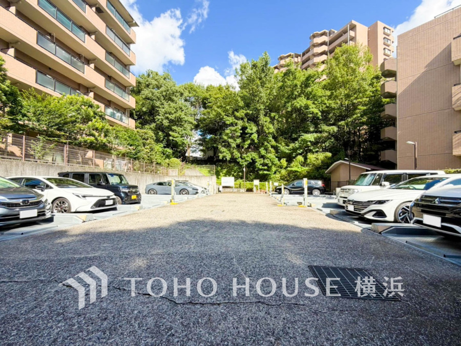 【2026年8月撮影】