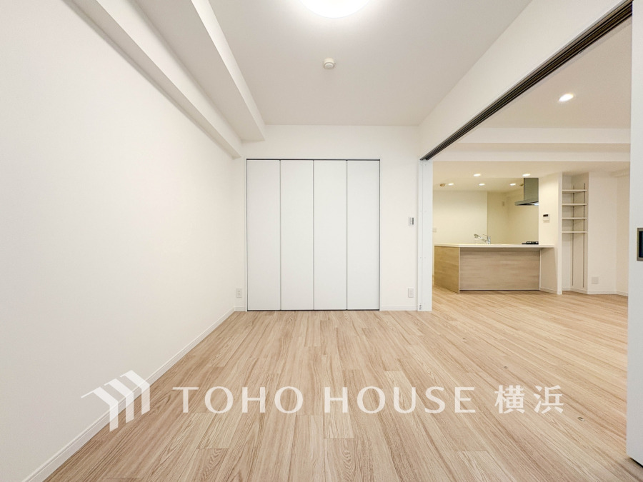 空間演出に拘り整然とセンス良く纏められた室内は最高の癒し空間でなければなりません。そこで暮らす方々のことを考え抜き、そして造りこんだ空間は極上の癒しを提供してくれます。