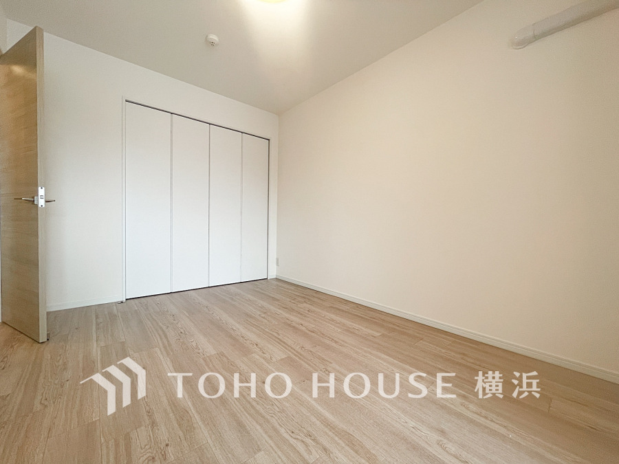 空間演出に拘り整然とセンス良く纏められた室内は最高の癒し空間でなければなりません。そこで暮らす方々のことを考え抜き、そして造りこんだ空間は極上の癒しを提供してくれます。