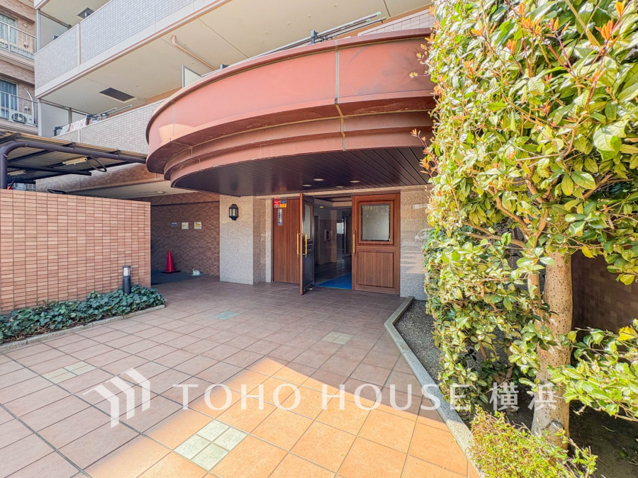 【2026年3月撮影】