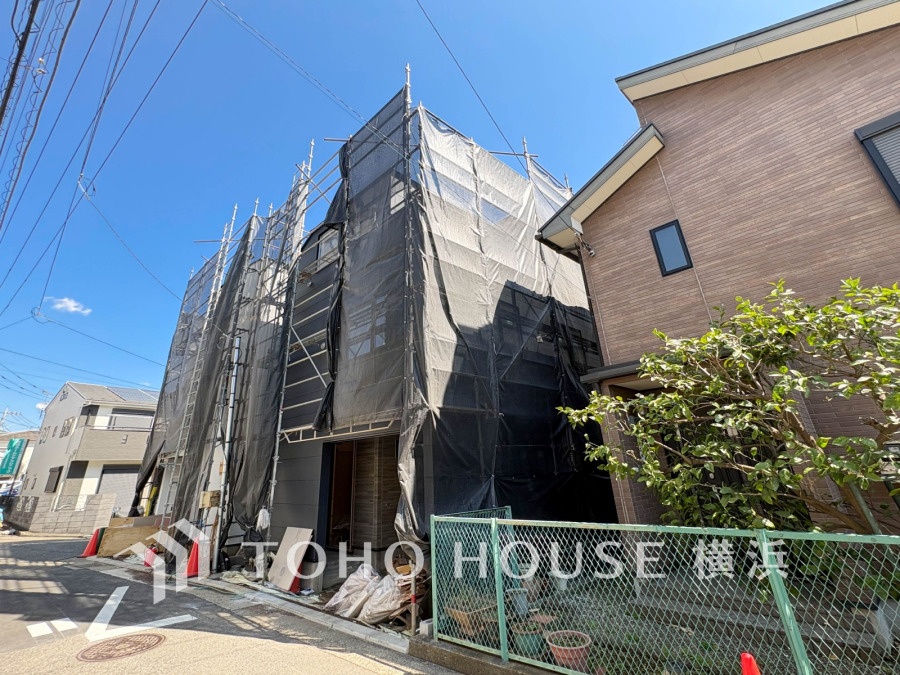 【2026年4月撮影】