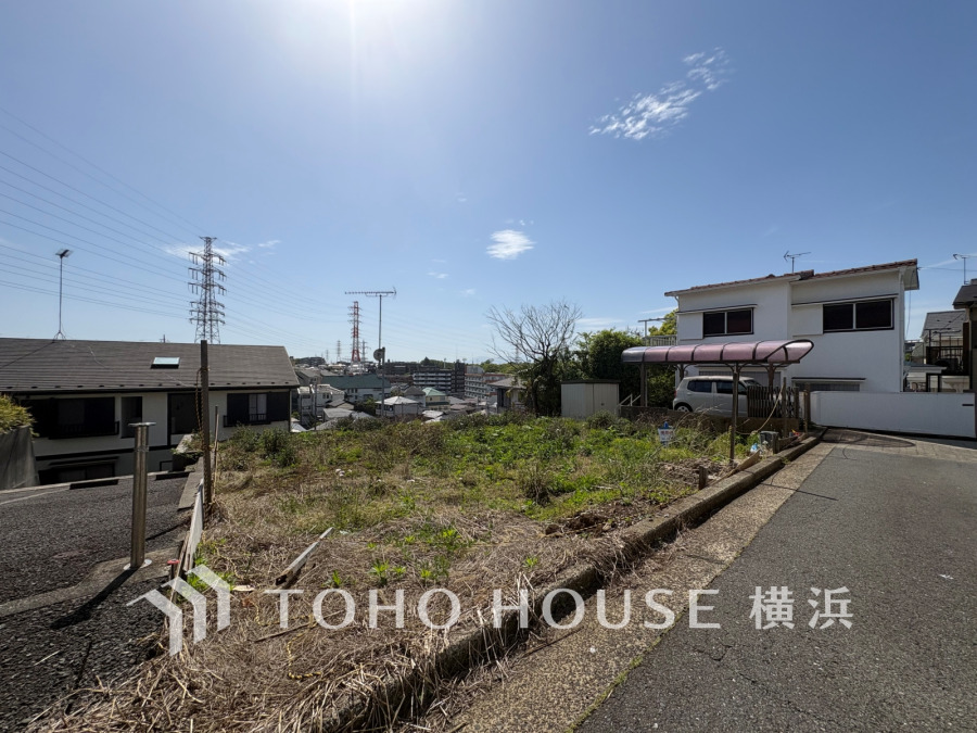 【2026年4月撮影】