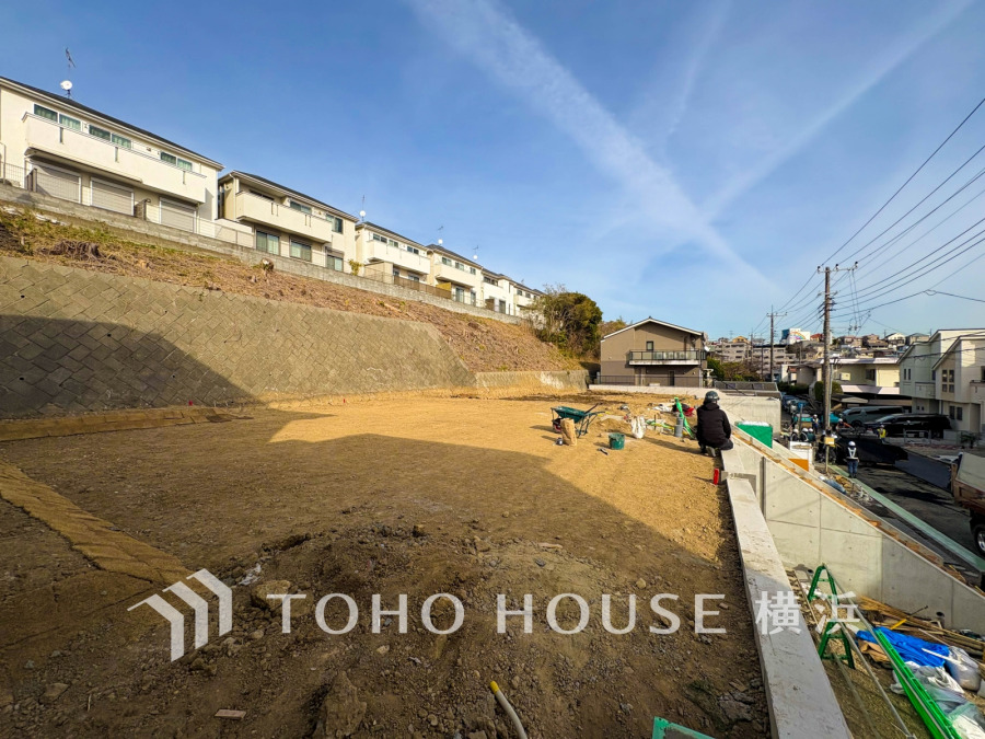 【2026年1月撮影】