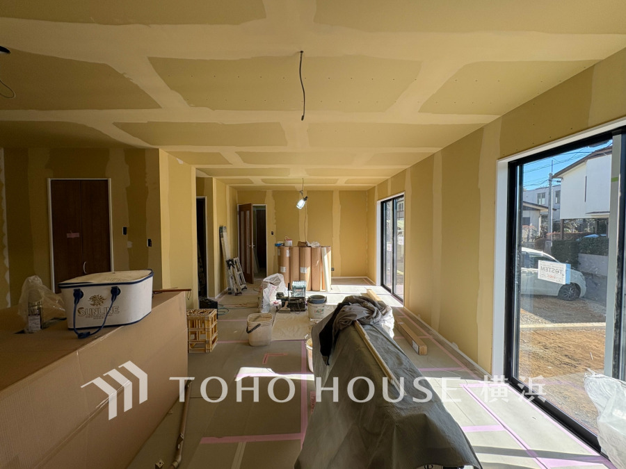 【2026年1月撮影】