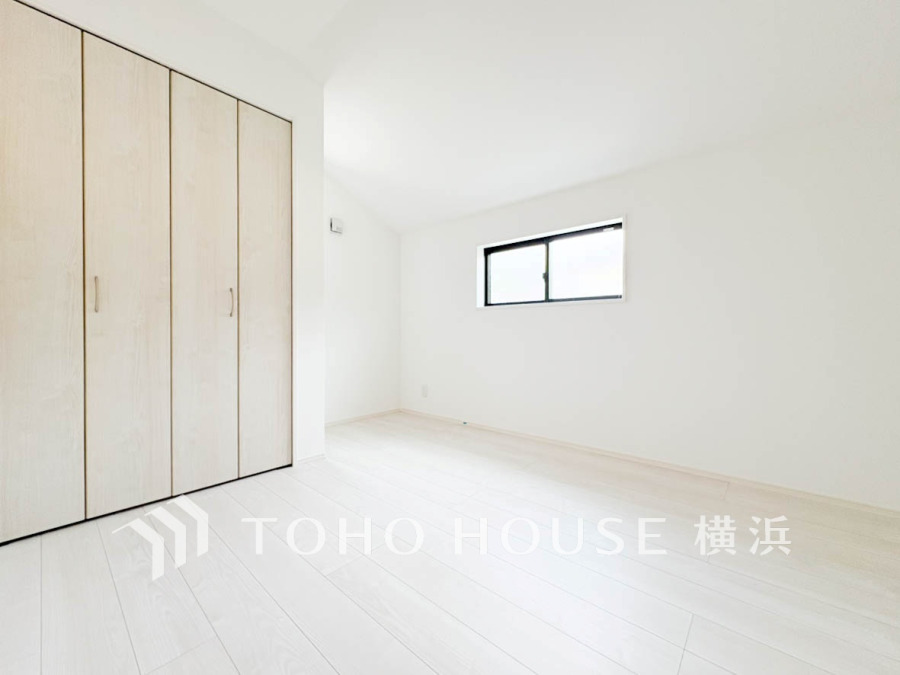 空間演出に拘り整然とセンス良く纏められた室内は最高の癒し空間でなければなりません。そこで暮らす方々のことを考え抜き、そして造りこんだ空間は極上の癒しを提供してくれます。