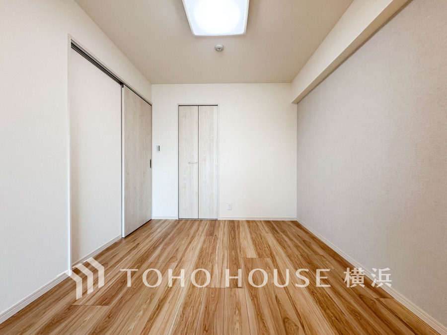 自分時間を充実させながら心豊かなひとときを過ごすための大切な空間です。
