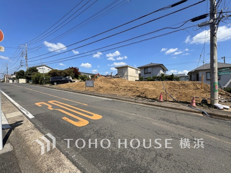 【2026年6月撮影】