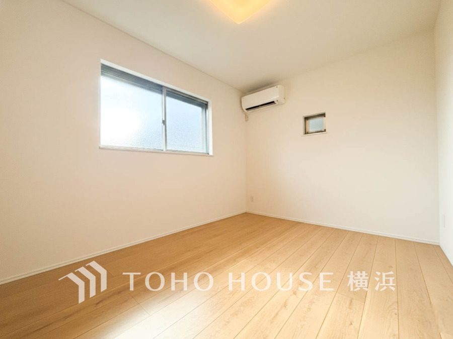 センスが求められるプライベート空間だからこそ、自分の個性を飾るにふさわしい癒しと寛ぎの空間を演出します。