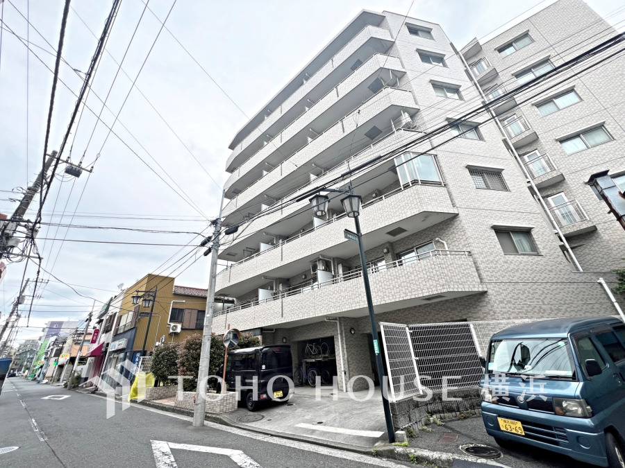 【2026年4月撮影】