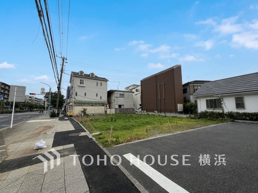 【2026年5月撮影】