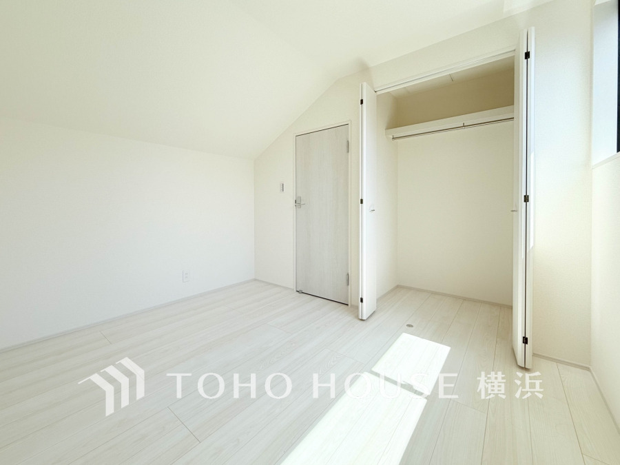 空間演出に拘り整然とセンス良く纏められた室内は最高の癒し空間でなければなりません。そこで暮らす方々のことを考え抜き、そして造りこんだ空間は極上の癒しを提供してくれます。