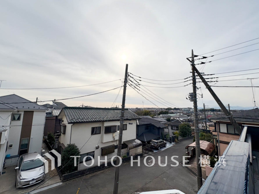 【2026年1月撮影】