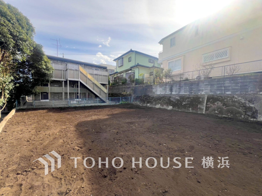 建築プラン等につきましても、お気軽にご相談下さいませ。