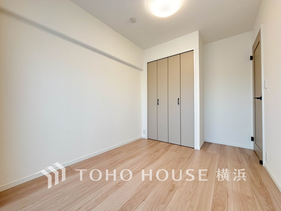 自分時間を充実させながら心豊かなひとときを過ごすための大切な空間です。
