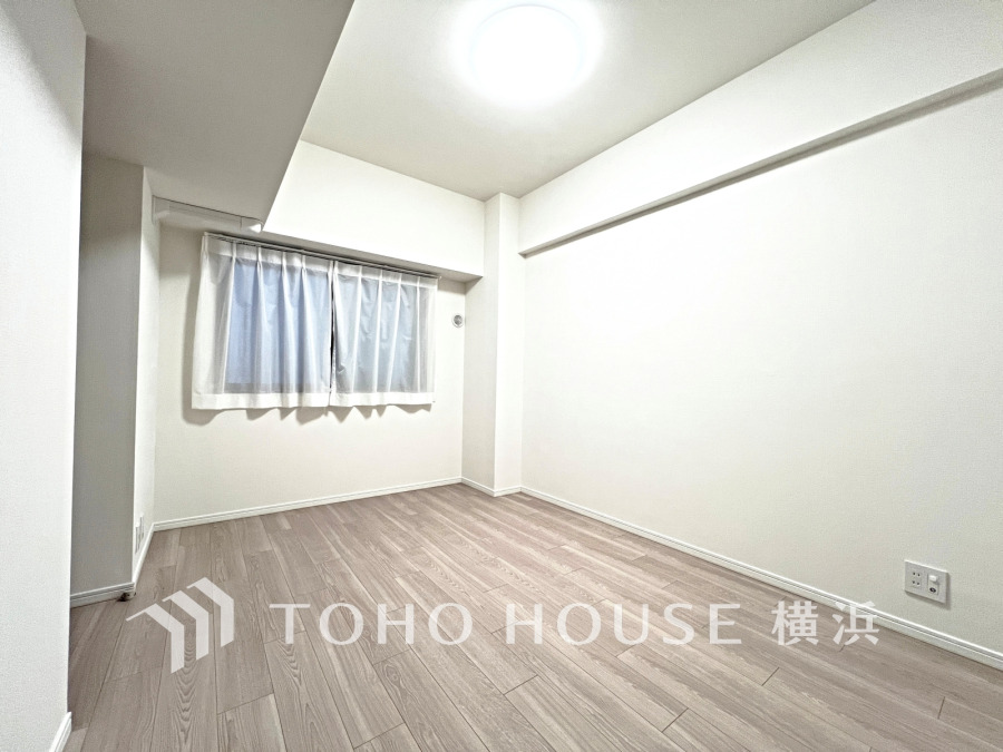 自分時間を充実させながら心豊かなひとときを過ごすための大切な空間です。
